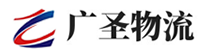 漳州到大朗镇物流公司